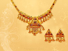 S18 38 790